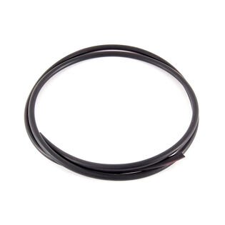 Vent Hose 3/16 ID 70"