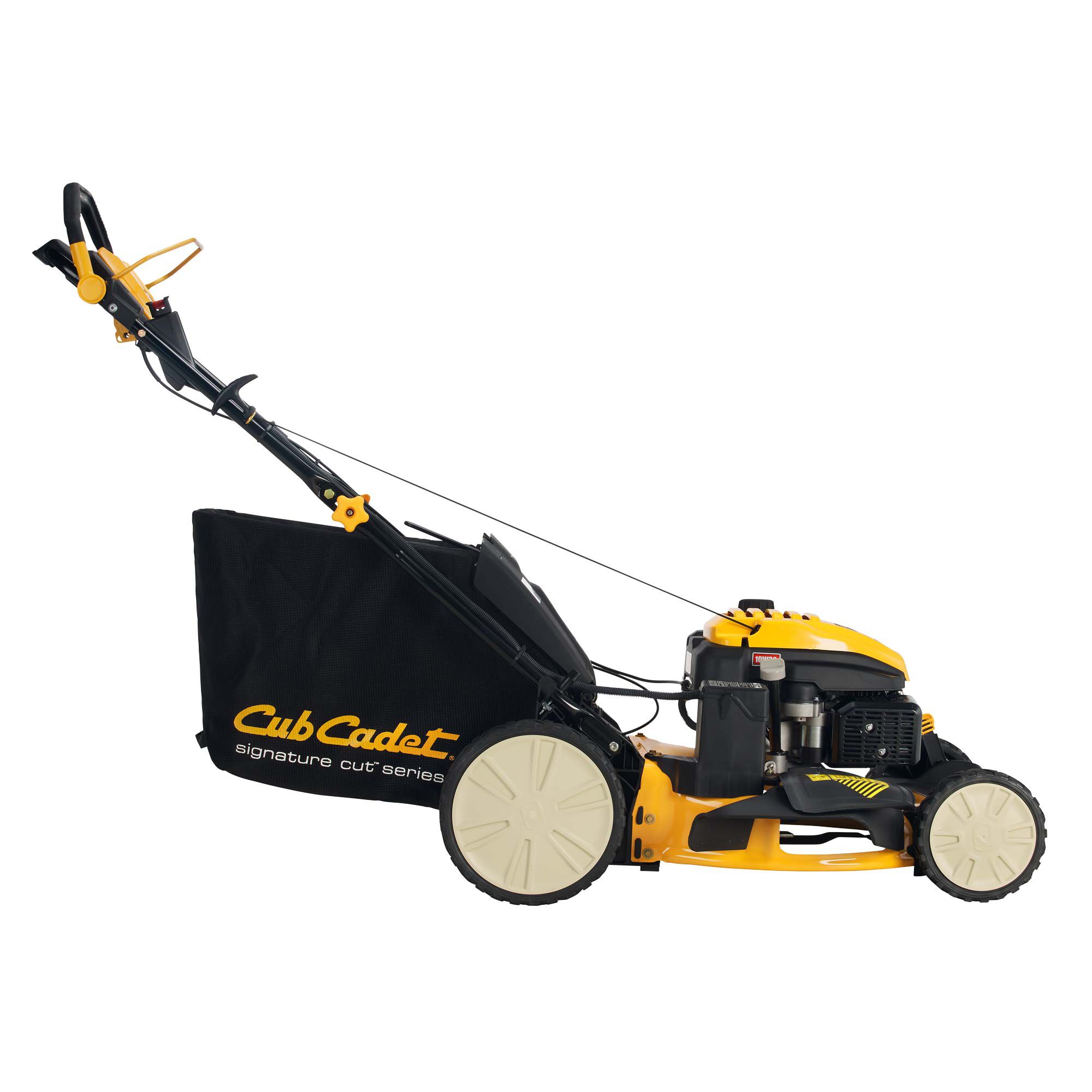 人気ブランドを Cub Cadet Sc500hw 自走式芝刈機 歩行型 エンジン式 マイスピードドライブシステム 21インチブレード グラスバッグ サイドディスチャージシュート 装備 簡単組立 定価から30 オフ Frizintech Com 人気ブランドを Cub Cadet Sc500hw 自走式芝刈機 歩行型 エンジン式 マイスピードドライブシステム 21インチブレード グラスバッグ サイドディスチャージシュート 装備 簡単組立 定価から30 オフ Frizintech Com