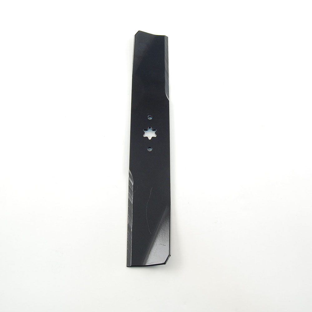 54 mulching blades on sale