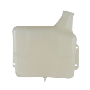 Fuel Tank (2 Gal)