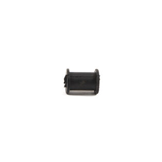 RUBBER FUEL LINE