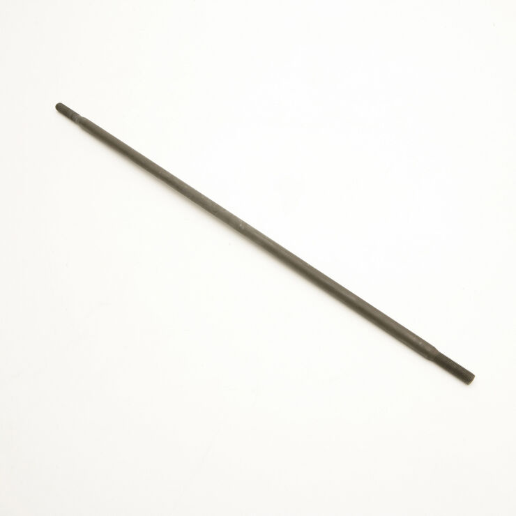 Tie Rod