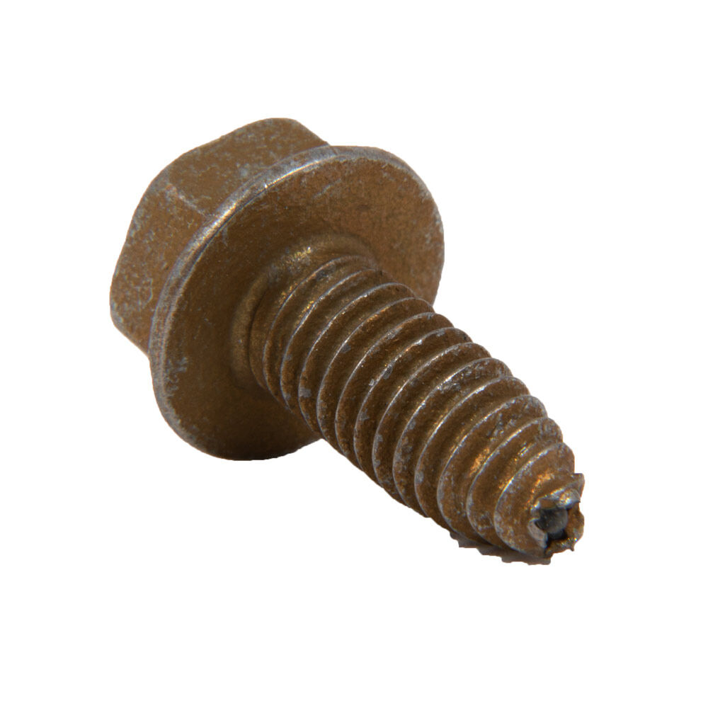 Hex Screw, 5/16-18 x .75 - 710-04484 | Cub Cadet Canada