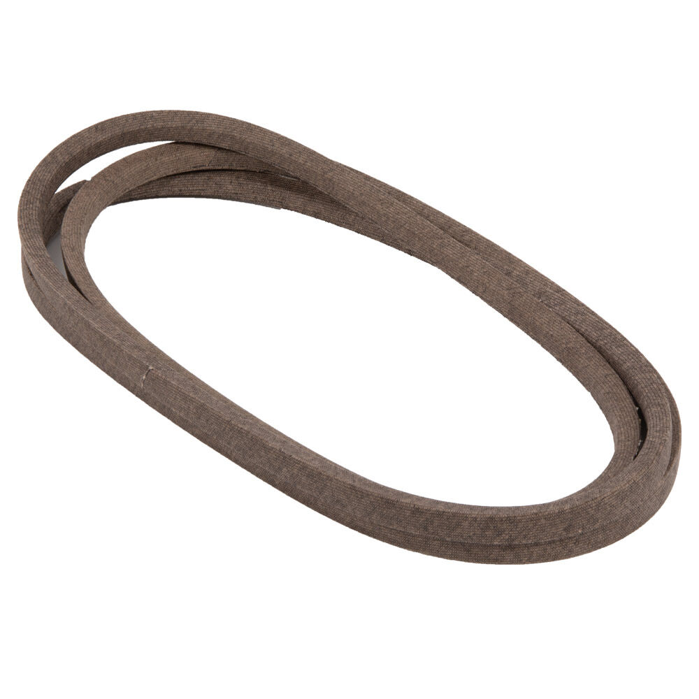 thumbnail image 2 of Mower Deck Belt 1/2x79A77 For Cub Cadet – Replaces 754-04207, 954-04207, 754-0349, 954-0349 2 of 5