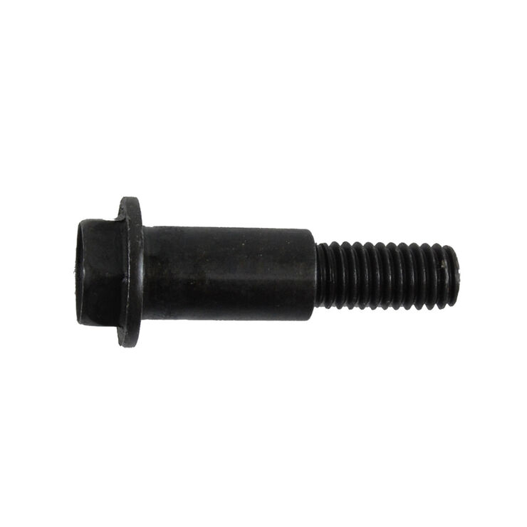 Shoulder Screw .50x.925