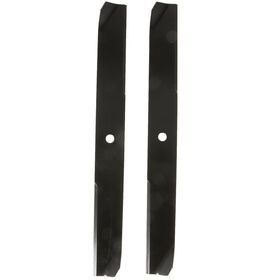 TORO 42" BLADE SET 110-6568-03