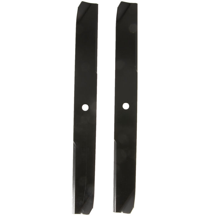 TORO 42" BLADE SET 110-6568-03