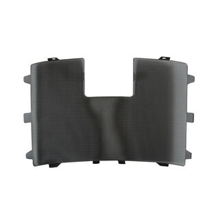 Intake Screen 