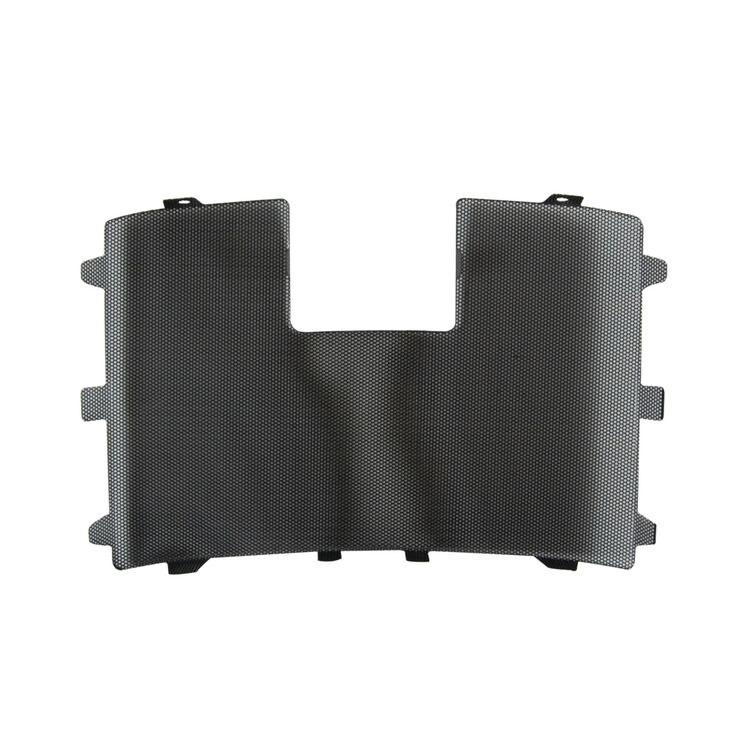 Intake Screen 