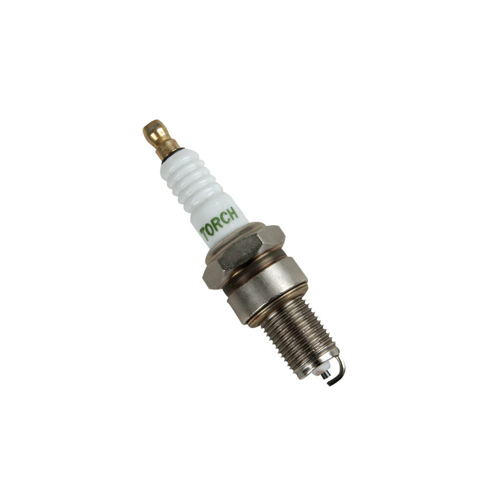 Spark Plug - F5RTC - 490-250-C014 | Cub Cadet Canada