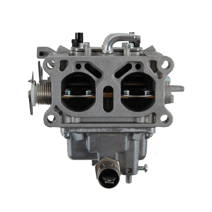 Kawasaki Part Number 15003-2978. Carburetor