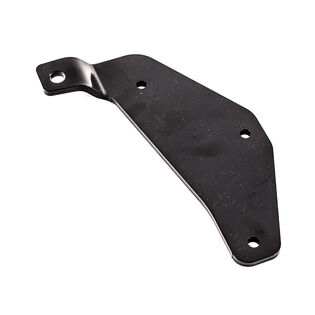 Actuator Mounting Bracket Inner (Powder Black)