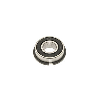 Groove Ball Bearing