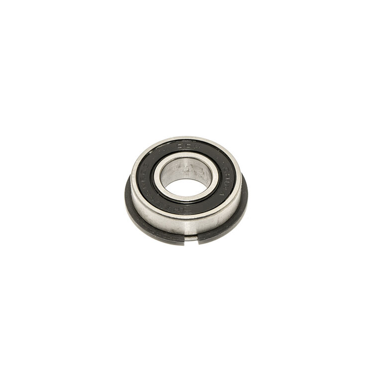 Groove Ball Bearing