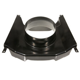 Plenum (K Style)