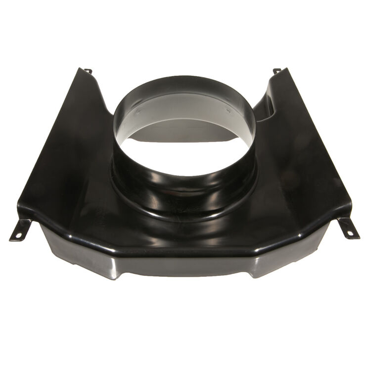 Plenum (K Style)