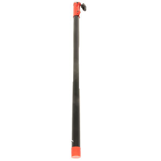 Extension Boom Assembly