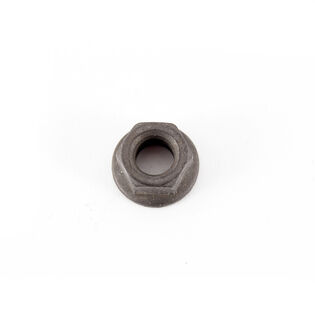 Flange Nut