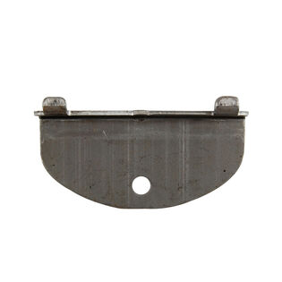 Cable Bracket