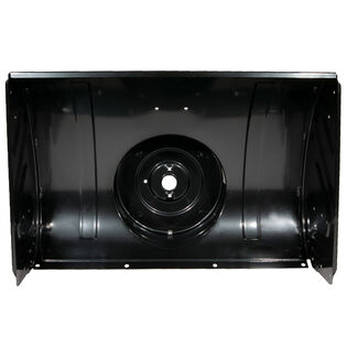 30" Auger Housing (Flint Mica)