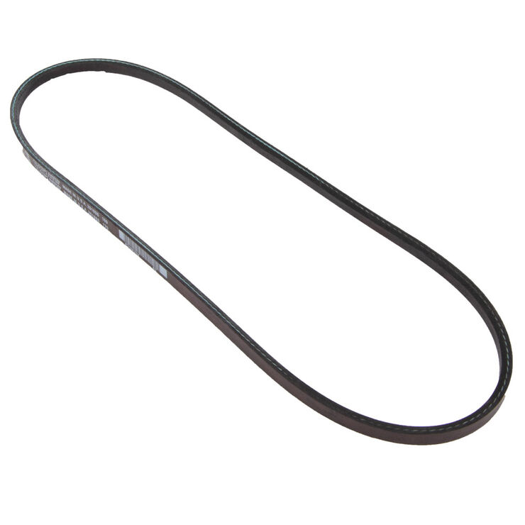 Walk-Behind Mower Drive Belt