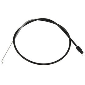 Choke Cable &#40;Red Stamp&#41;
