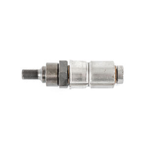 Drive Shaft Lower