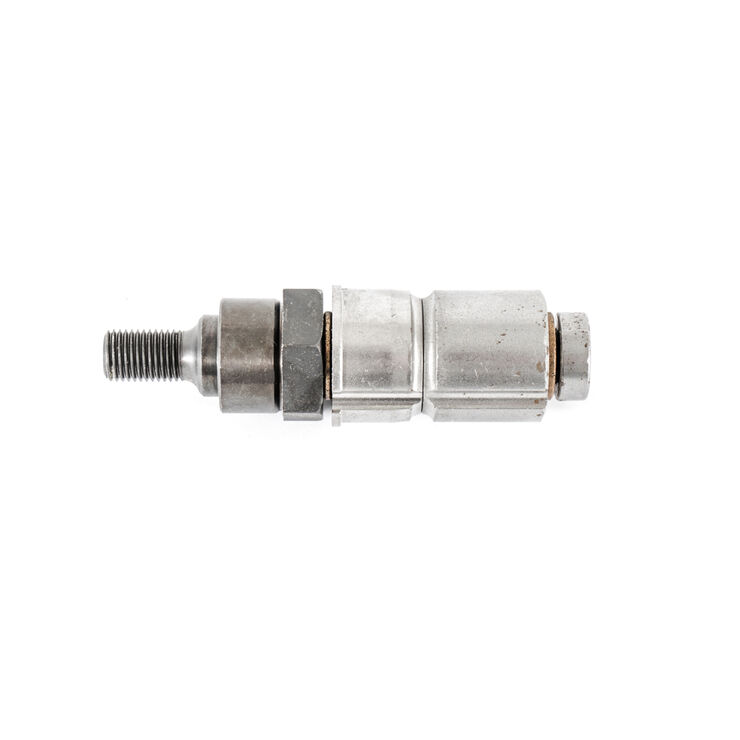 Drive Shaft Lower