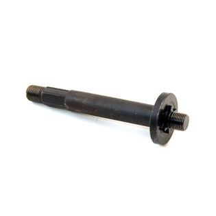 Spindle Shaft 4.44