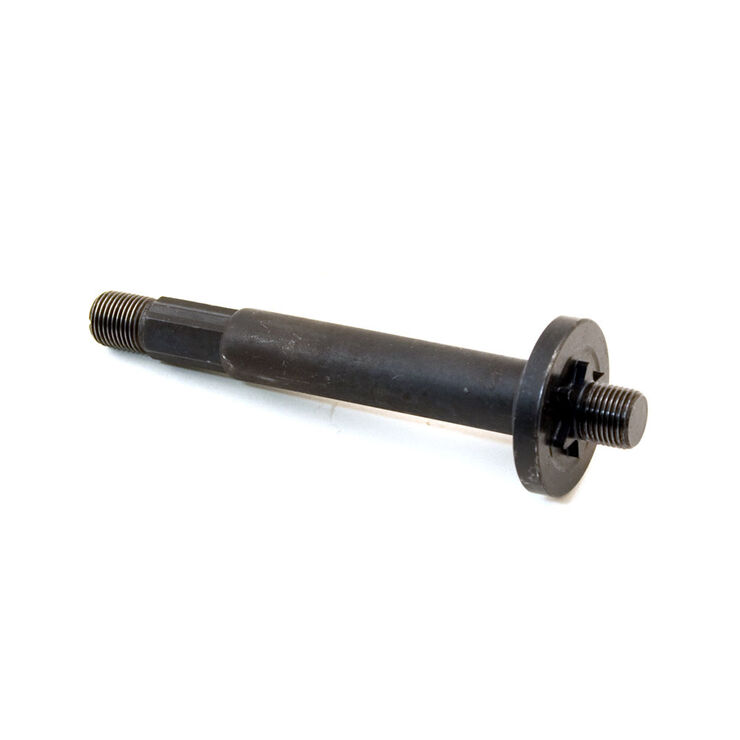 Spindle Shaft 4.44