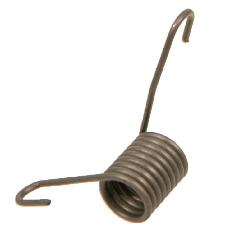 Return Spring