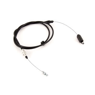 Blade Control Cable