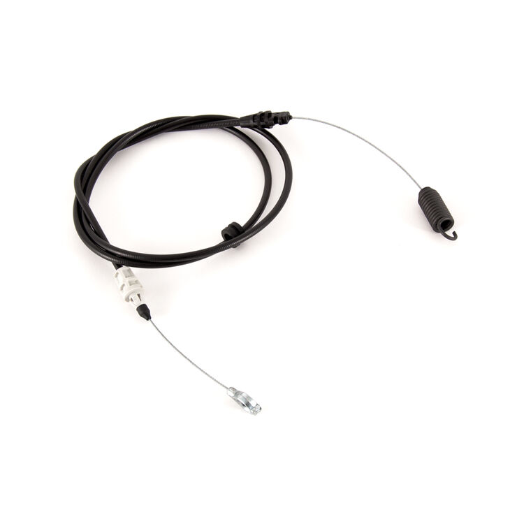 Blade Control Cable