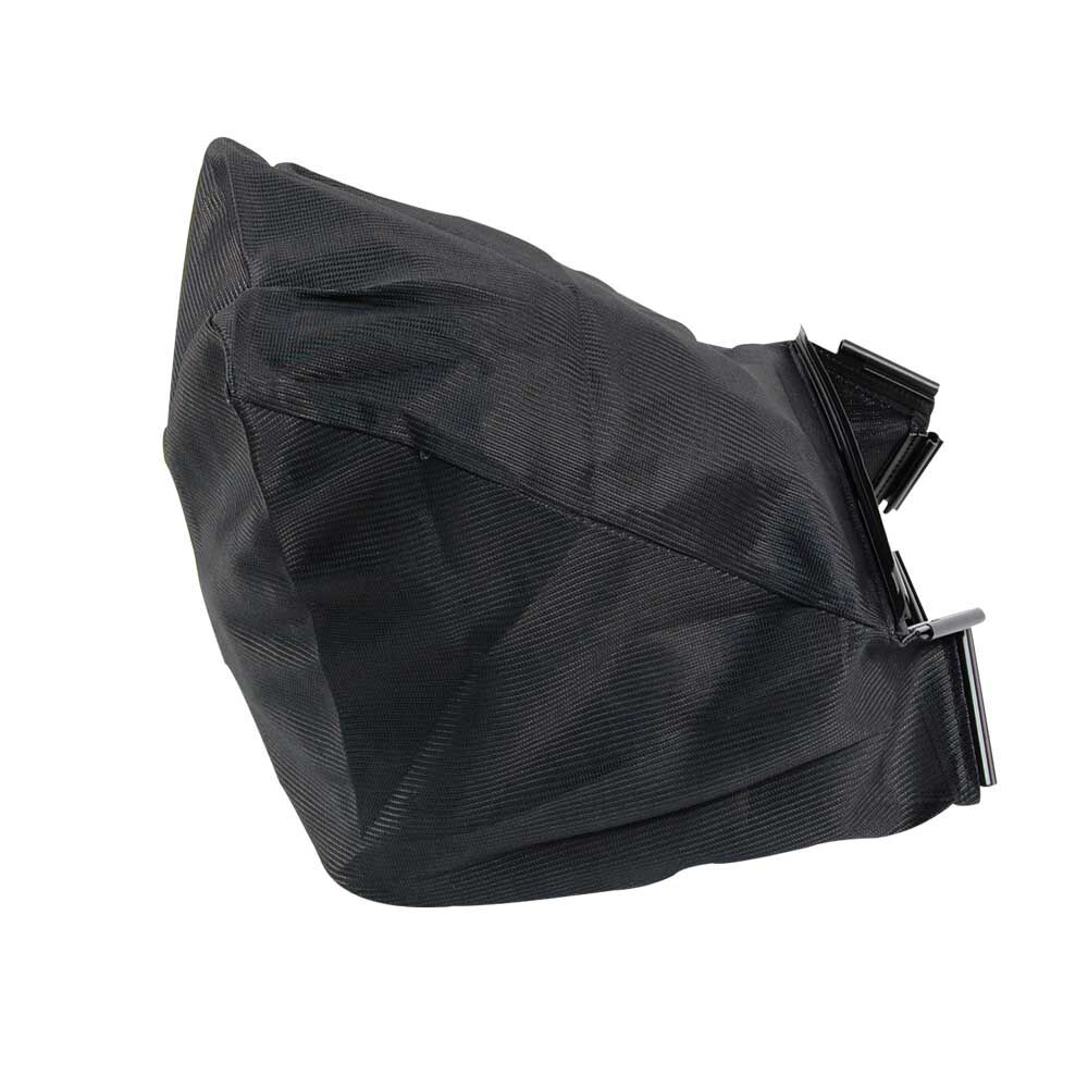 Cub cadet grass outlet catcher replacement bags