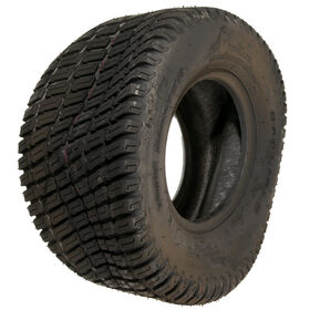 TIRE-CARLISLE 22X11-10 4 PLY