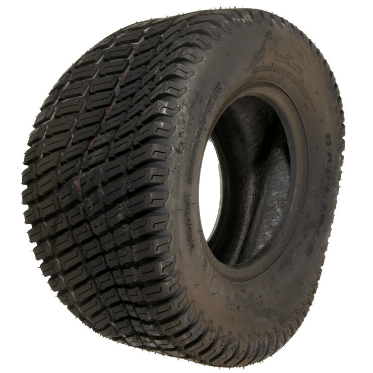 TIRE-CARLISLE 22X11-10 4 PLY