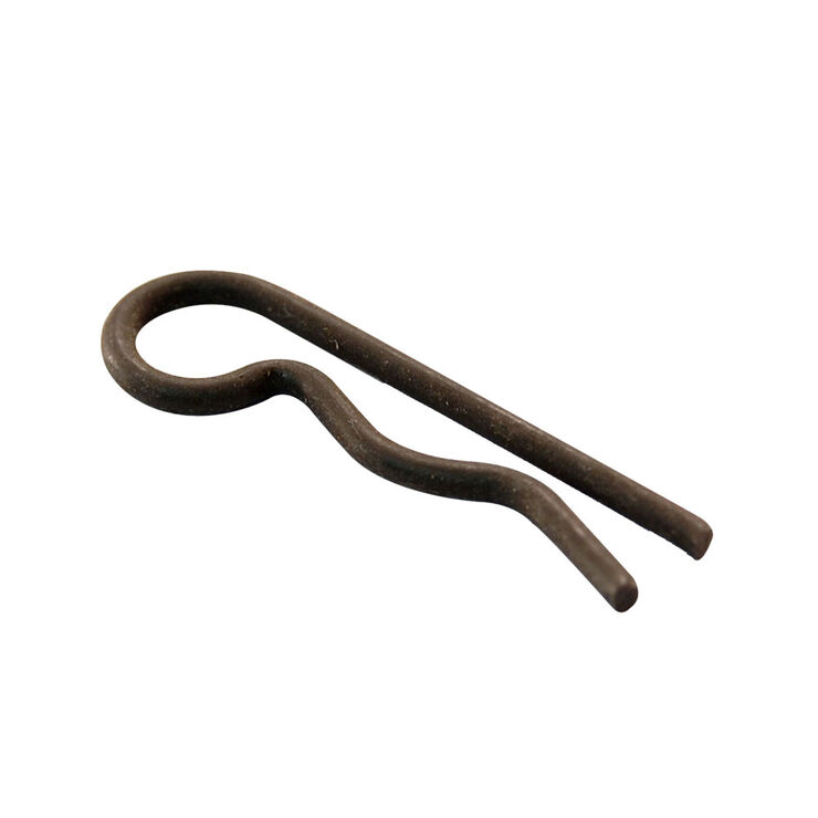 Internal Cotter Pin, .08 x 1.42&quot;