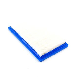 Kawasaki&reg; Part Number 11013-7017. Air Filter