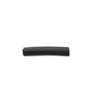 Heat Baffle Seal