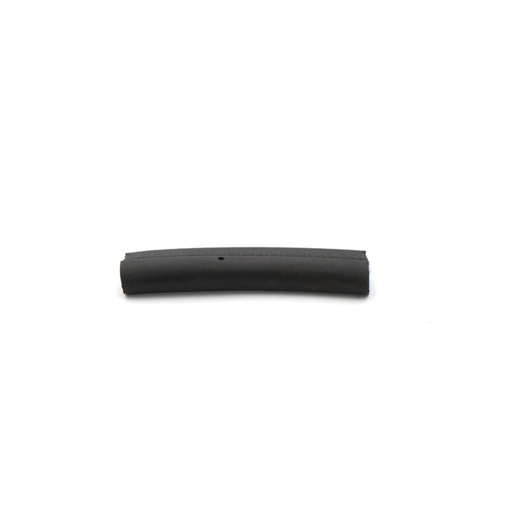 Heat Baffle Seal