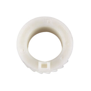 Crankshaft Timing Gear
