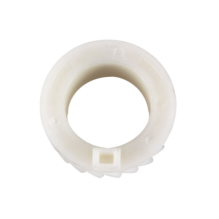 Crankshaft Timing Gear