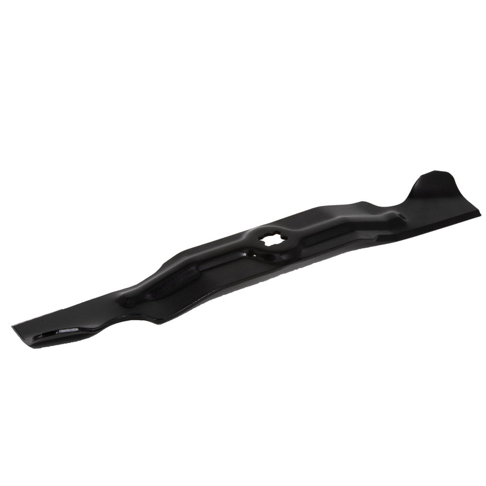 2-in-1 Blade for 33-inch Cutting Decks - 942-04154A | Cub Cadet Canada