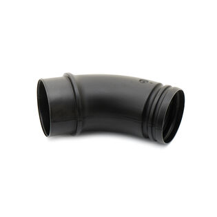 TUBE ELBOW BKPK