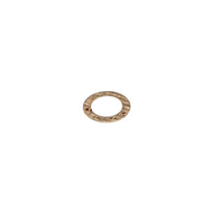 Shim Washer .632x1.000x.010-Hd