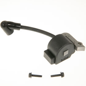 MODULE   BLWR                N
