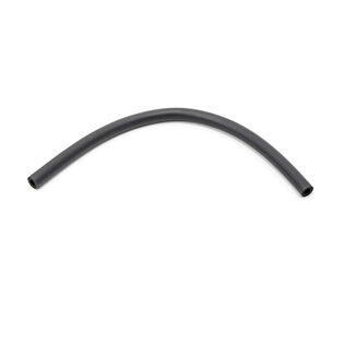 PRIMER HOSE                   