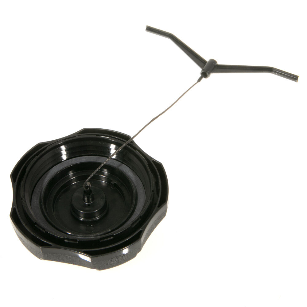 FUEL CAP - 3.50