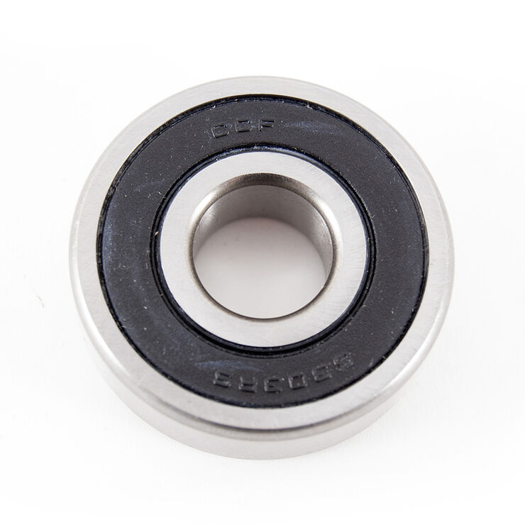 BEARING-ECCENTRIC