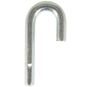 Deck Release Pin 